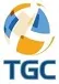 Logo TGC